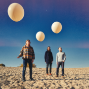 Emil Brandqvist Trio