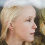 Tina Dico: Live 2026