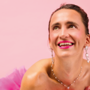 Gazelle: Comedy Perle