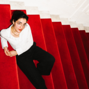 Ana Lucía: Gewinner