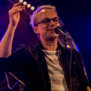 Henni Nachtsheim & Band