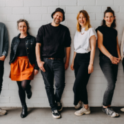 Kekse & Kakao: Kinderzimmer-Indie