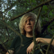 Wissenschaft im Rampenlicht: Dominik Eulberg: Prachtliebe & Wunderfakten - Die Biodiversitätsshow