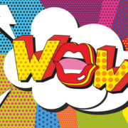 Best of 80´s die Achtziger-Disco im REX mit DJ Hajö