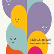 Anders.Gemeinsam