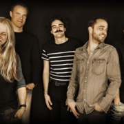 Lazuli - „Être et ne plus être Tour 206“ - Progrock mit World Music Einflüssen aus Frankreich