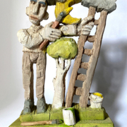 Rendez-vous im Wasserturm 2026