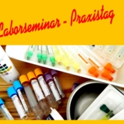 Laborseminar - Praxistag, für HPs und angehende HPs