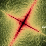 Was ist wahr?  (Eine spirituelle Begegnung im Tempel)