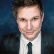 Jens Neutag - Gegensätze ziehen sich aus - Kabarett