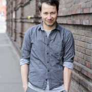 Marco Tschirpke: "Empirisch belegte Brötchen"