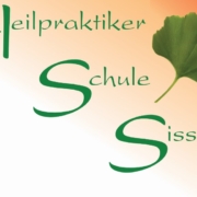 Einstiegsmöglichkeit Neurologie, Grundausbildung HP Human