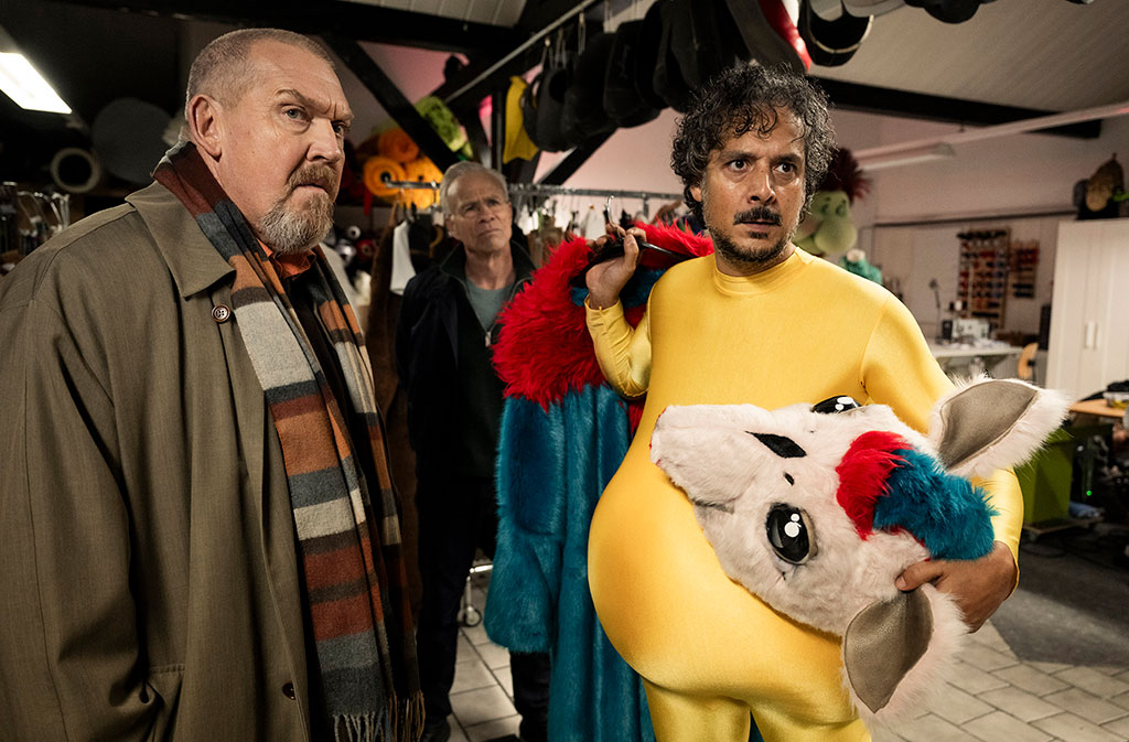 Tatort-12-4-26-3
