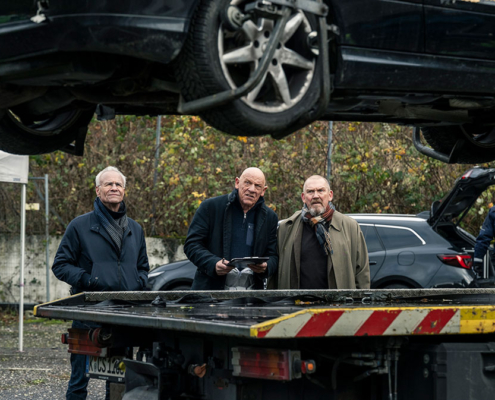 Tatort-12-4-26-4