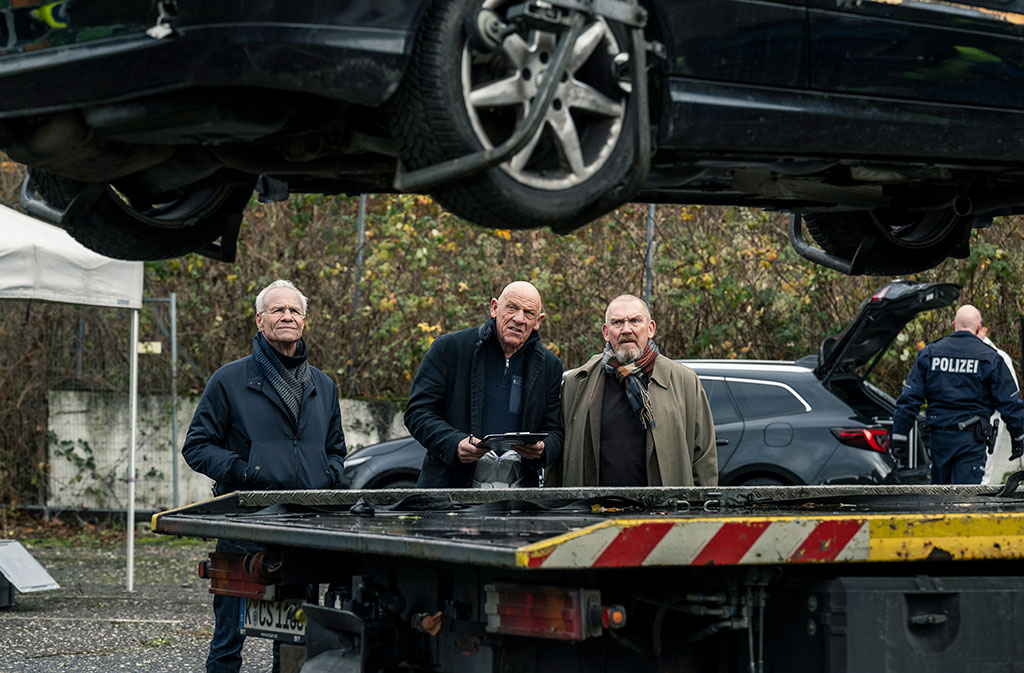 Tatort-12-4-26-4