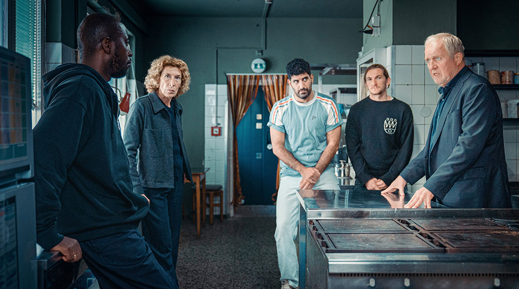 Tatort-26-4-26-2