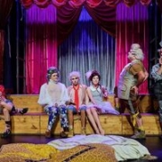 Der eingebildete Kranke