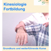 Kinesiologie Grundkurs