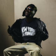Kwam.E: DA IZZA WIEDER LIVE