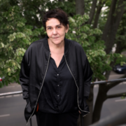 Christiane Rösinger: The Joy of Ageing