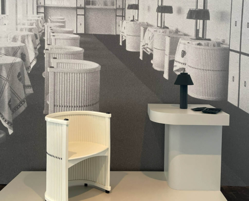 A-Step-Ahed-Ausstellung10