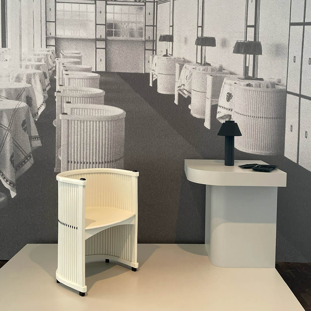 A-Step-Ahed-Ausstellung10