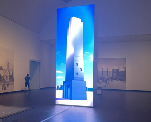 A-Step-Ahed-Ausstellung7
