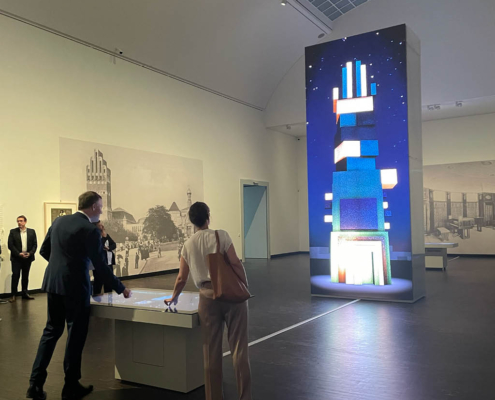 A-Step-Ahed-Ausstellung8