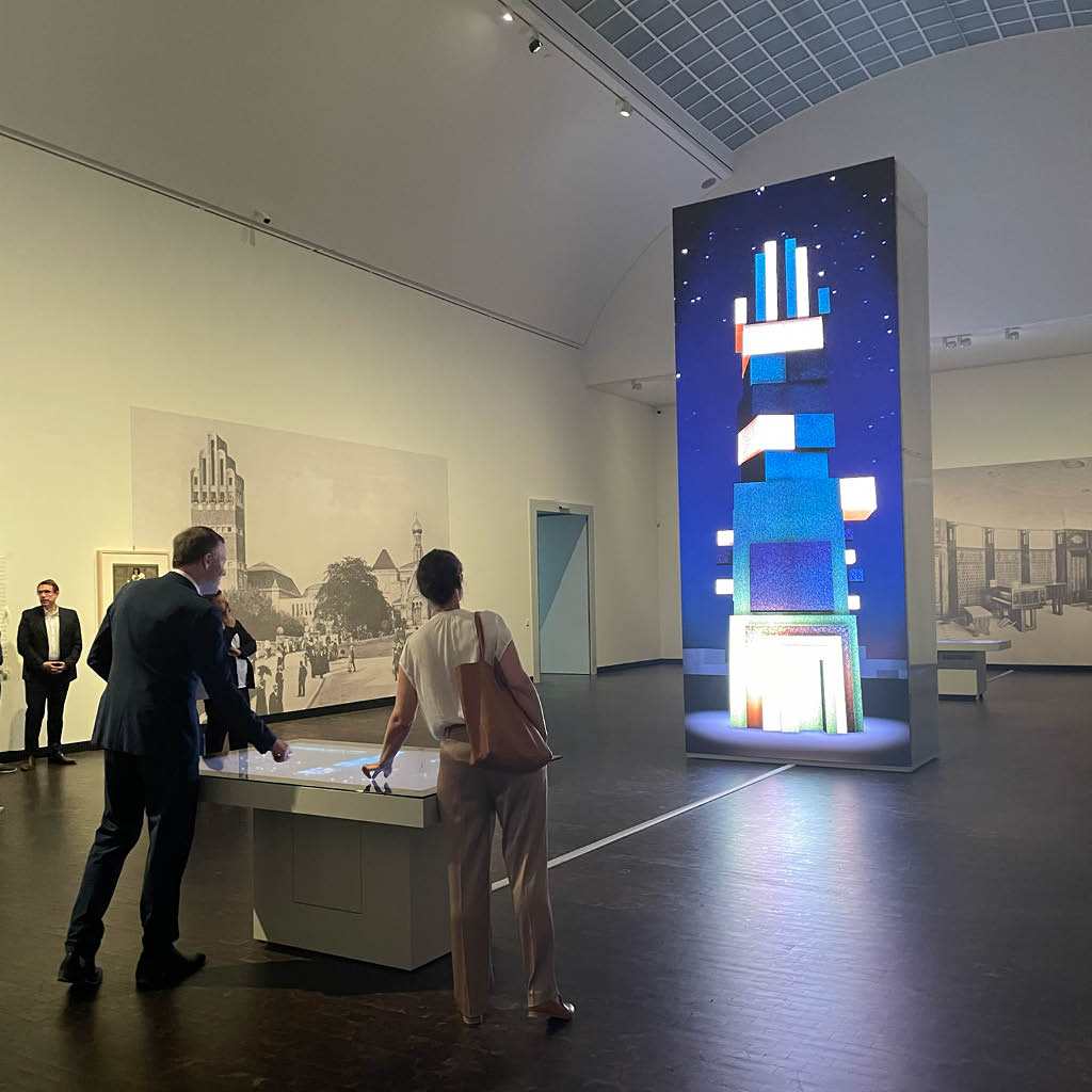 A-Step-Ahed-Ausstellung8