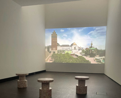 A-Step-Ahed-Ausstellung9