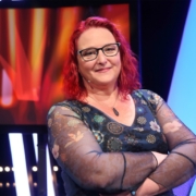 Café Extra - Anny Hartmann