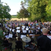 Sommerserenade