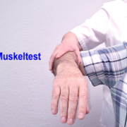 Kinesiologie Grundkurs Teil 1 von 2; Teil 2 die Woche darauf