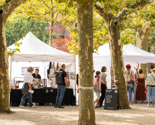 Welterbefest-Mathildenhoehe-Marlt2Darmstadt-Marketing-Rahel-Welsen