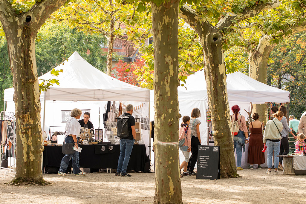 Welterbefest-Mathildenhoehe-Marlt2Darmstadt-Marketing-Rahel-Welsen
