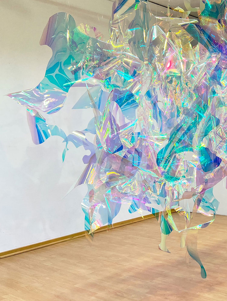 galerie-netuschli-Ning-Yang