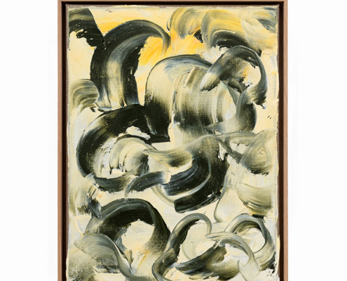 galerie_Netuschuil-Chunqing-Huang