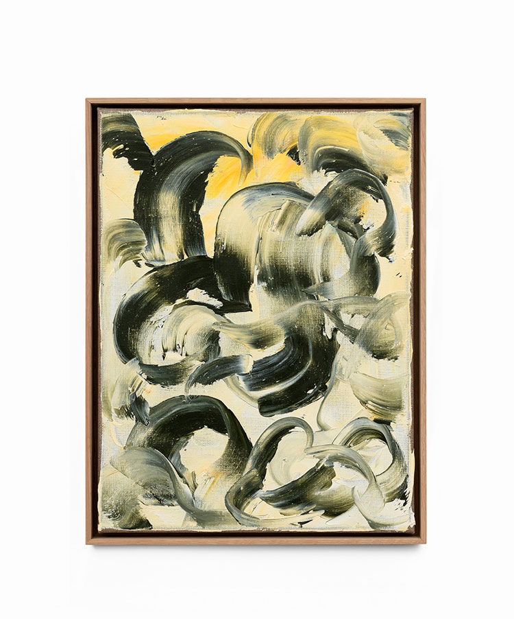 galerie_Netuschuil-Chunqing-Huang