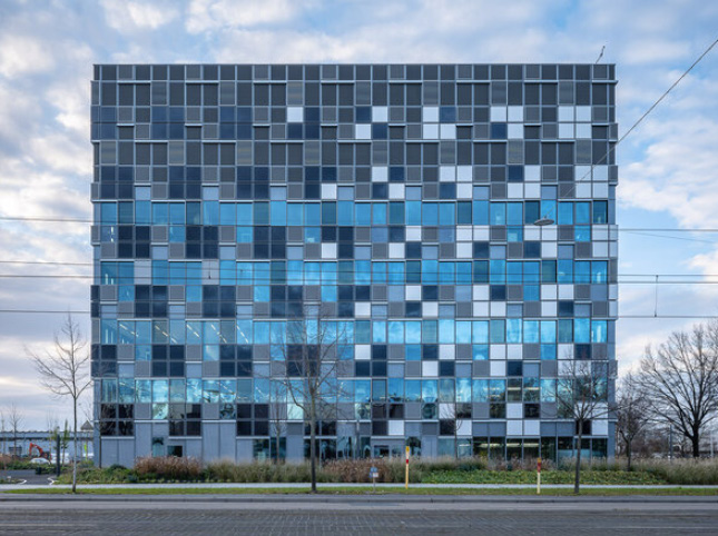 merck-learning-center