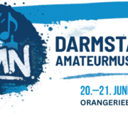 DAMN - Darmstädter Amateurmusiknacht