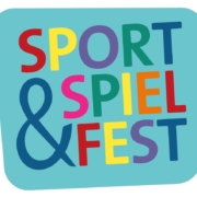 Sport- & Spielfest 2026