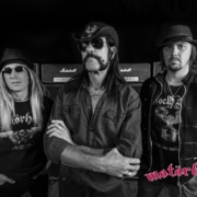 Motörhead by Motörblast