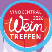vinocentralWeinTreffen 2026