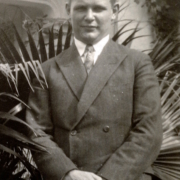 Dietrich Bonhoeffer-Abend
