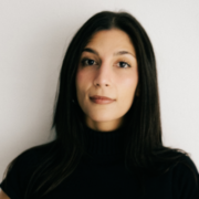 Miriam Davoudvandi: Das können wir uns nicht leisten