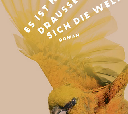 diazipfel-es-ist-hell-und-draussen-dreht-sich-die-welt