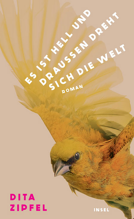 diazipfel-es-ist-hell-und-draussen-dreht-sich-die-welt