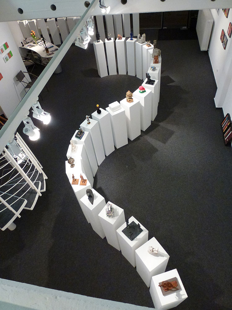 netuschil-3-galerienetuschil