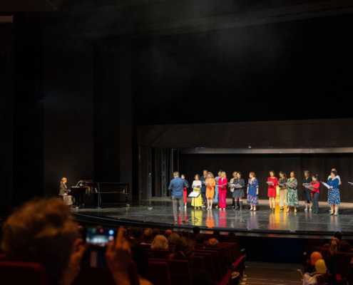 staatstheater-da-tdot-o2