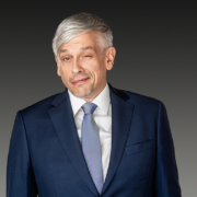 Mathias Tretter: Souverän"